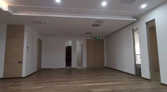 温特莱中心出租