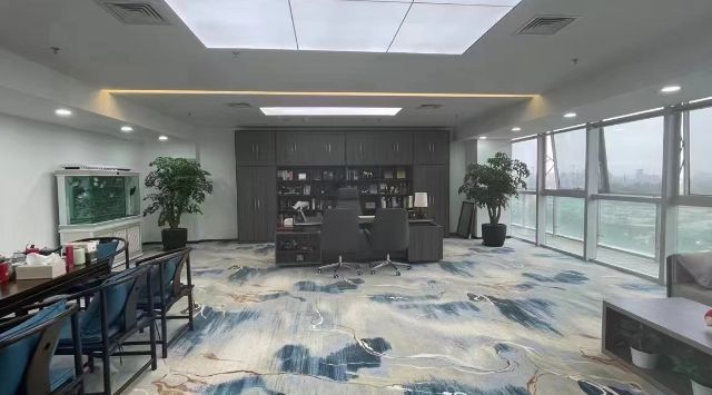焦奥中心出租